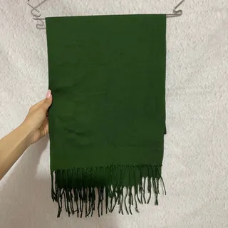 شال سبز