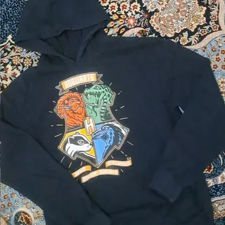 بلوز حراج