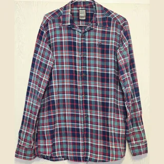 پیراهن giordano