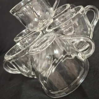 فنجان  فرانسه