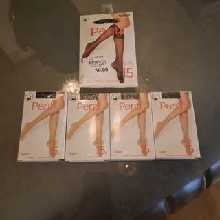 جوراب ترک
