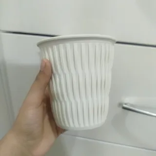 وسایل