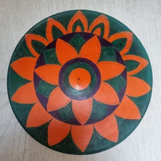 دیوار کوب