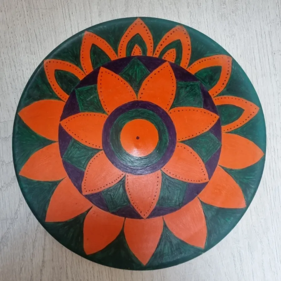 دیوار کوب