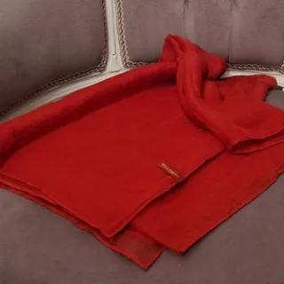 روسری زنانه