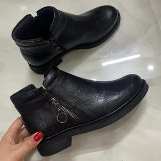 نیم بوت