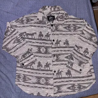 شکت