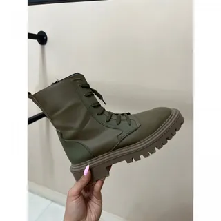 نیم بوت