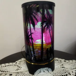 اباژور نوستالژیک