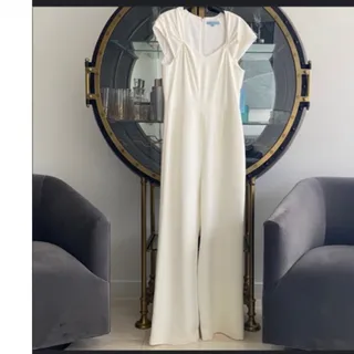 اورال