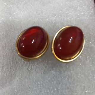 گوشواره دوران پهلوی