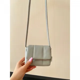 کیف