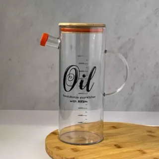 روغن ریز