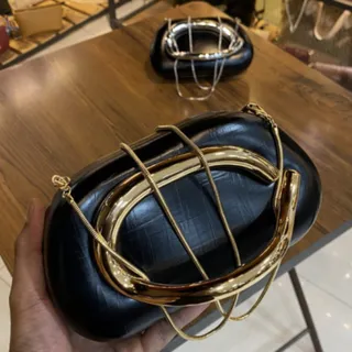 کیف زارا کلاسیک