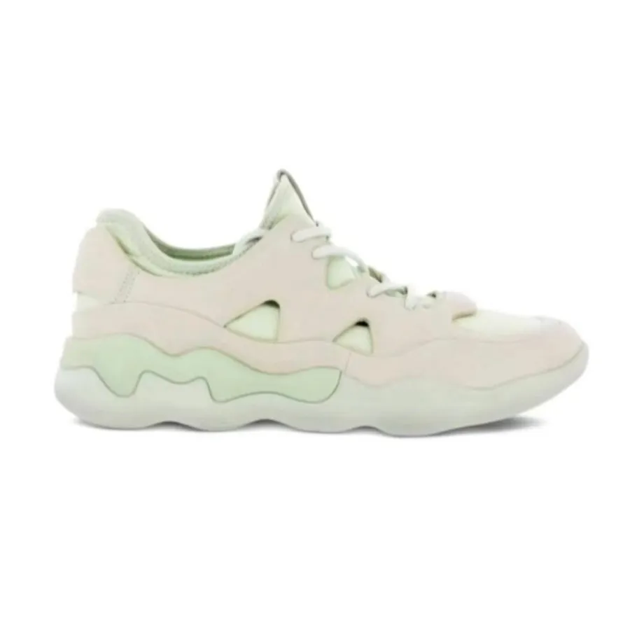 کفش