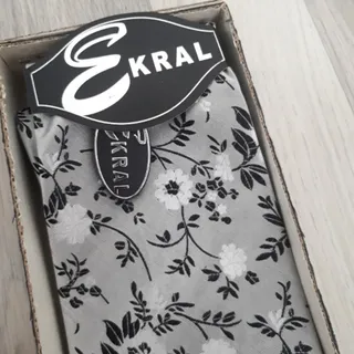 کراوات