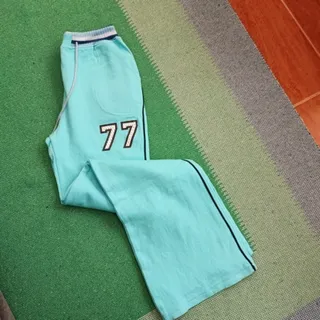 شلوار راحتی