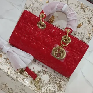 دیور