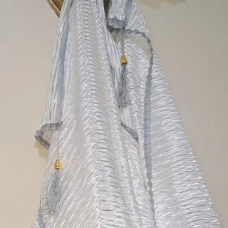شال مجلسی