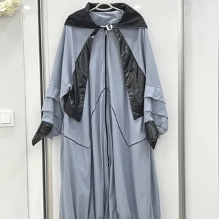 بارونی  برند  kikirayki