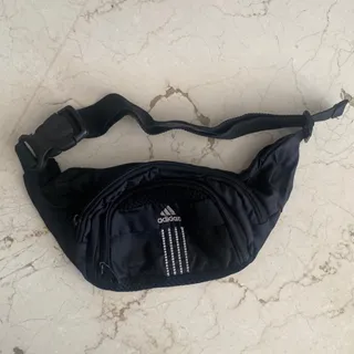 کیف کمری