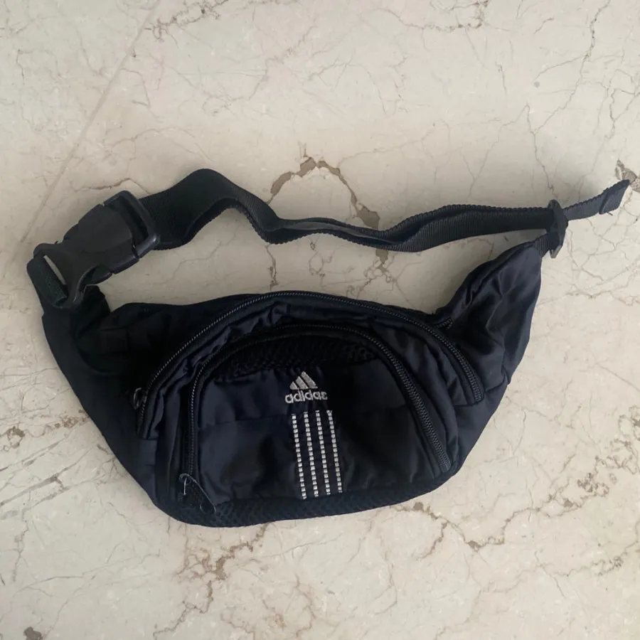 کیف کمری