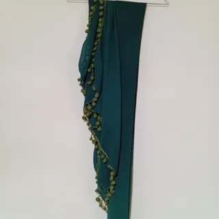 روسری قواره دار