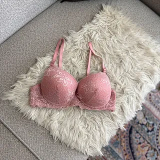 نیمتنه