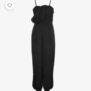اورال زنانه veromoda