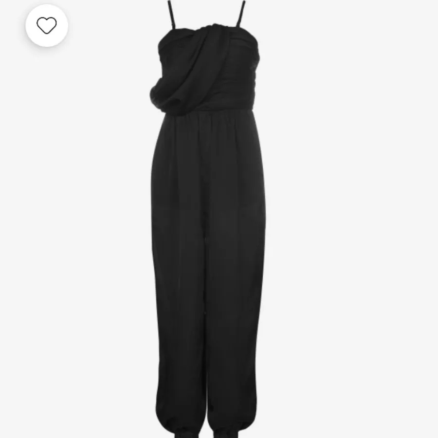 اورال زنانه veromoda