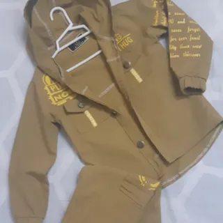 سویشرت شلوار