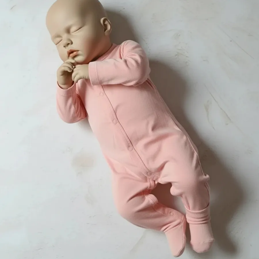 سرهمی جورابدار آلمانی