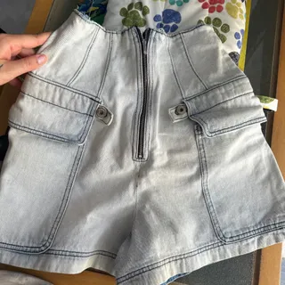 شلوارک