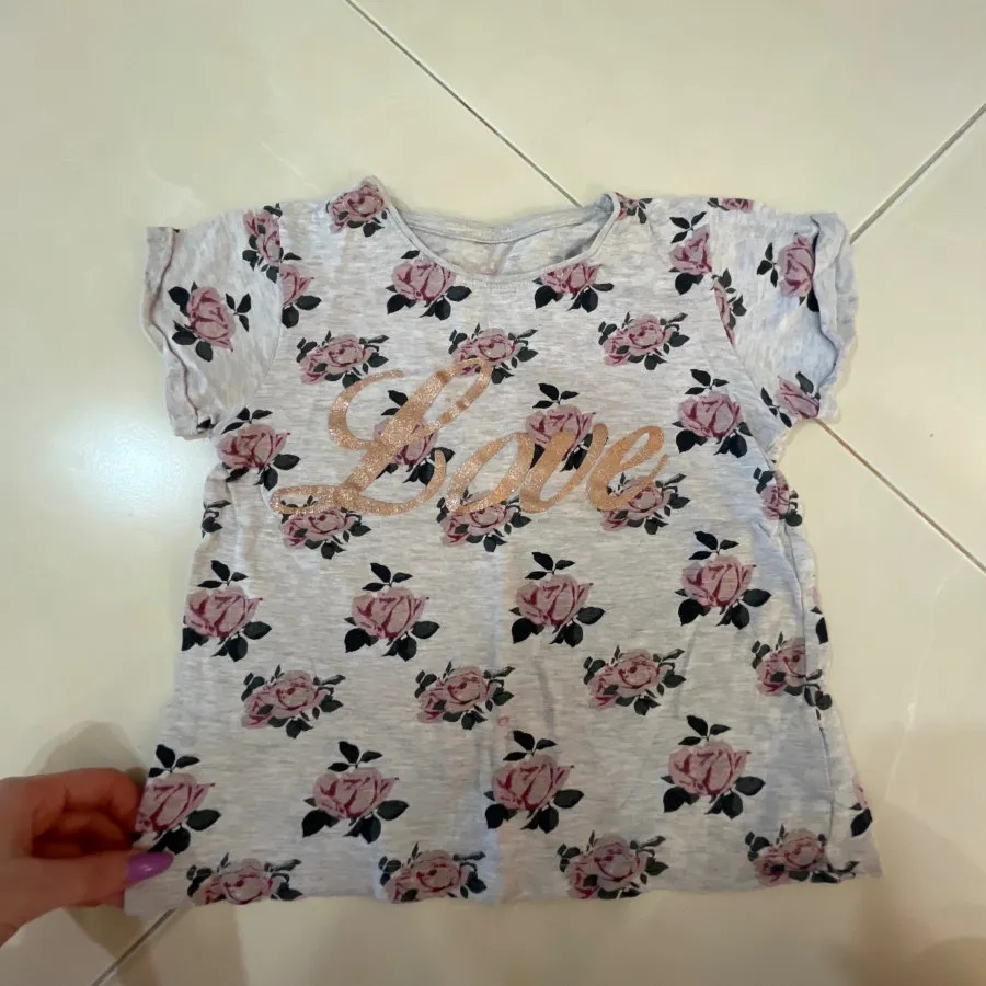 تیشرت کد 40