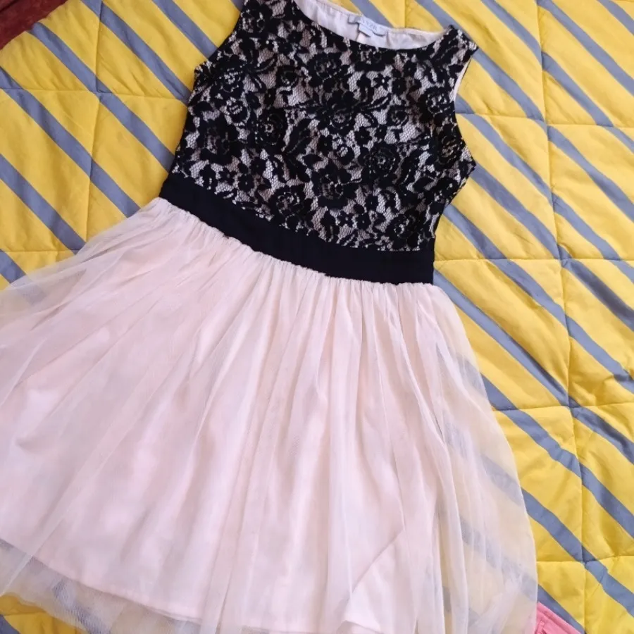 پیراهن