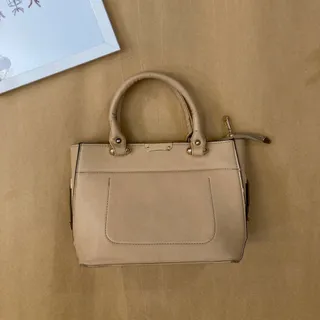 کیف دستی زنانه