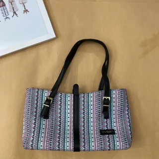 کیف سنتی