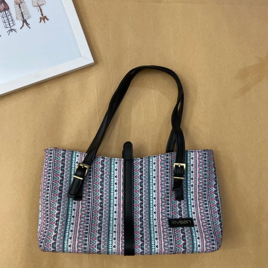 کیف سنتی