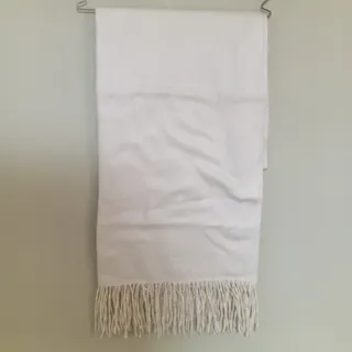 شال موهر