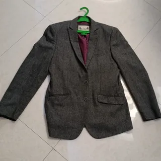 کت تک مردانه خارجی