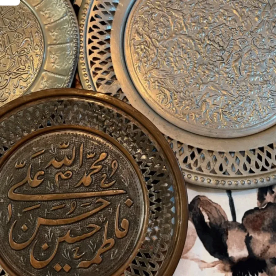 دیوارکوب