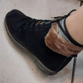 نیم بوت