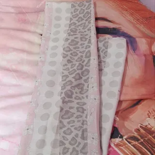 شال بهاره