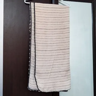 شال زنانه