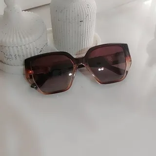 عینک آفتابی