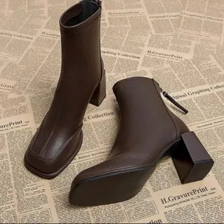 بوت