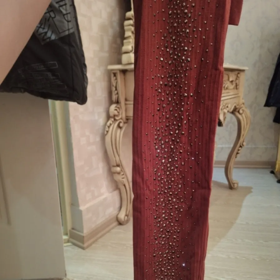 جوراب شلوار ارسال رایگان