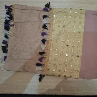 شال آینه کاری ارسال رایگا