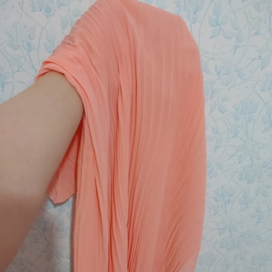 شال