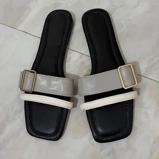 صندل زنانه